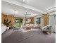 7 Bottlebrush Street, Mooroobool QLD 4870
