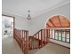 7 Bottlebrush Street, Mooroobool QLD 4870