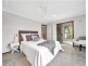 7 Bottlebrush Street, Mooroobool QLD 4870