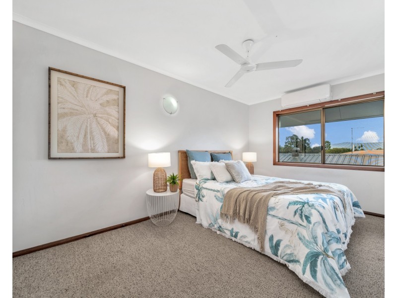 7 Bottlebrush Street, Mooroobool QLD 4870