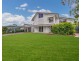 7 Bottlebrush Street, Mooroobool QLD 4870