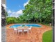 27 Hutchinson Street, Edge Hill QLD 4870