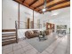 27 Hutchinson Street, Edge Hill QLD 4870