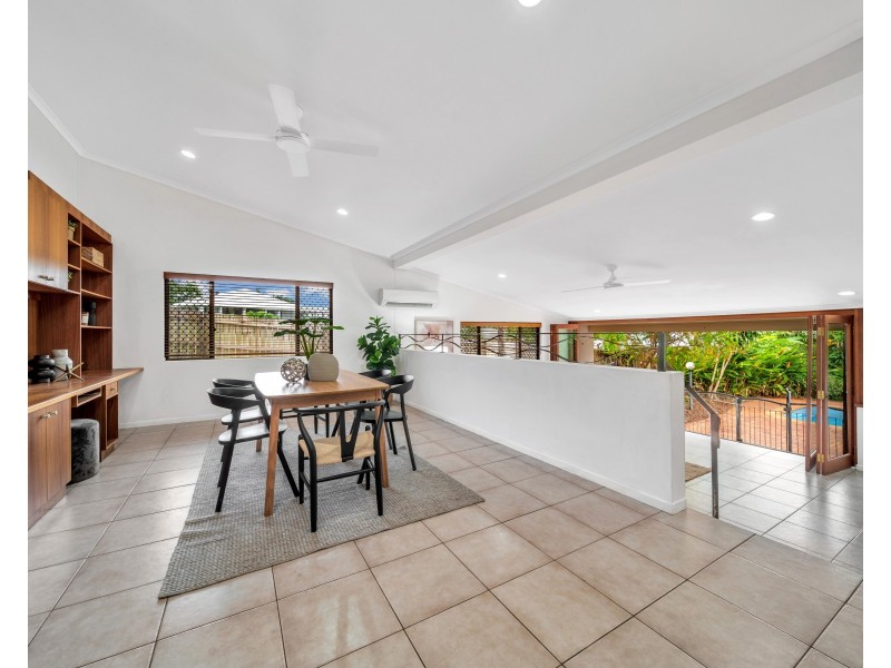 27 Hutchinson Street, Edge Hill QLD 4870