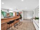 27 Hutchinson Street, Edge Hill QLD 4870