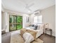 27 Hutchinson Street, Edge Hill QLD 4870