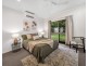 27 Hutchinson Street, Edge Hill QLD 4870