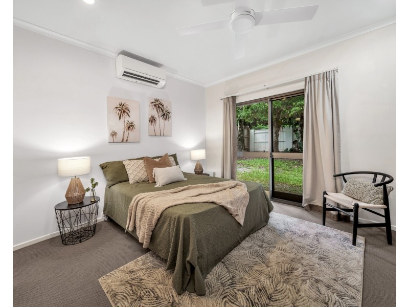 27 Hutchinson Street, Edge Hill QLD 4870
