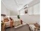 27 Hutchinson Street, Edge Hill QLD 4870