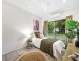 27 Hutchinson Street, Edge Hill QLD 4870