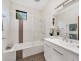 27 Hutchinson Street, Edge Hill QLD 4870