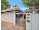 27 Hutchinson Street, Edge Hill QLD 4870