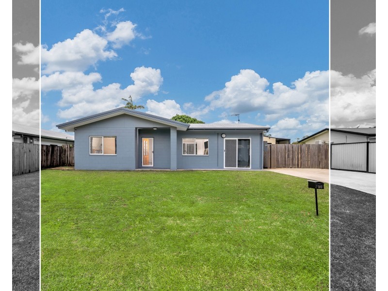 30 Maren Street, Edmonton QLD 4869