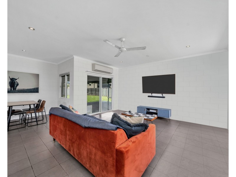 30 Maren Street, Edmonton QLD 4869