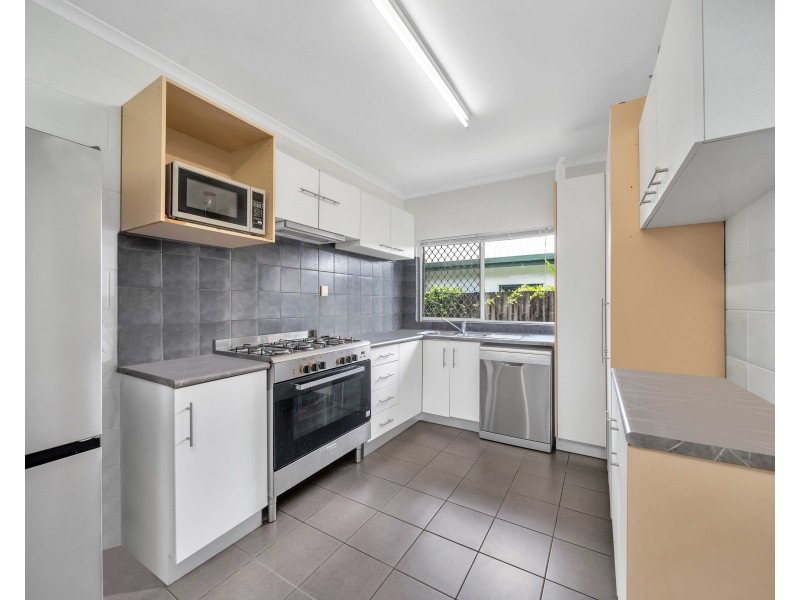 30 Maren Street, Edmonton QLD 4869