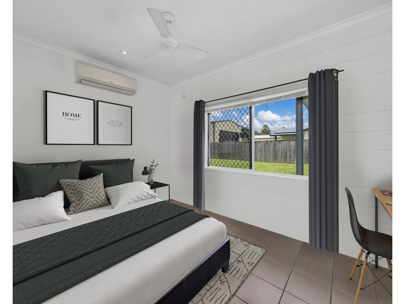 30 Maren Street, Edmonton QLD 4869