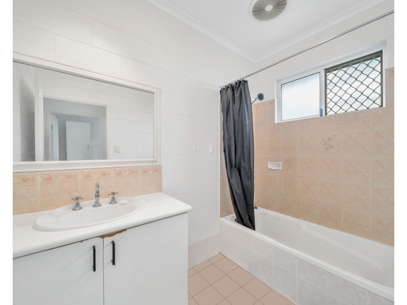 30 Maren Street, Edmonton QLD 4869