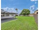 30 Maren Street, Edmonton QLD 4869