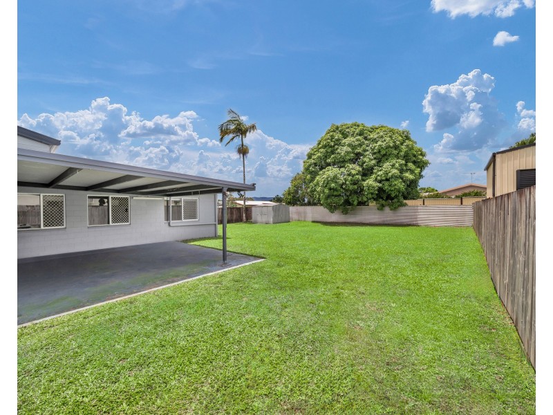 30 Maren Street, Edmonton QLD 4869