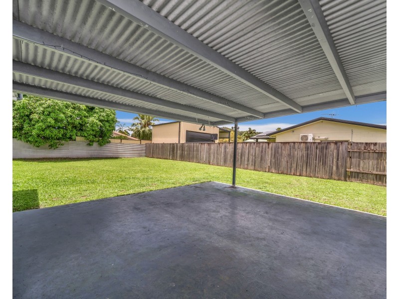 30 Maren Street, Edmonton QLD 4869