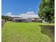 30 Maren Street, Edmonton QLD 4869