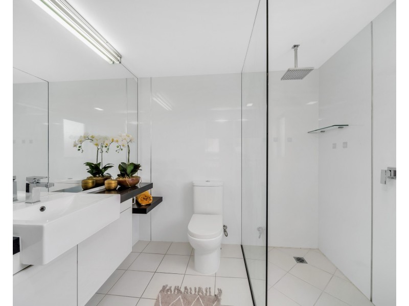 402/5 Abbott Street, Cairns City QLD 4870