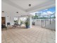 402/5 Abbott Street, Cairns City QLD 4870