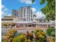 402/5 Abbott Street, Cairns City QLD 4870
