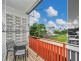 23/186 Lake Street, Cairns North QLD 4870