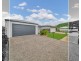 16 Ferndale Entrance, Trinity Beach QLD 4879