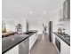 16 Ferndale Entrance, Trinity Beach QLD 4879