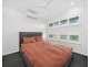 16 Ferndale Entrance, Trinity Beach QLD 4879