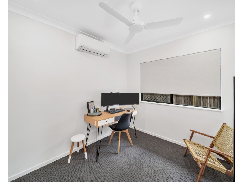 16 Ferndale Entrance, Trinity Beach QLD 4879