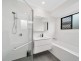16 Ferndale Entrance, Trinity Beach QLD 4879