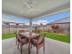 16 Ferndale Entrance, Trinity Beach QLD 4879