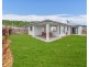 16 Ferndale Entrance, Trinity Beach QLD 4879