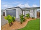 16 Ferndale Entrance, Trinity Beach QLD 4879
