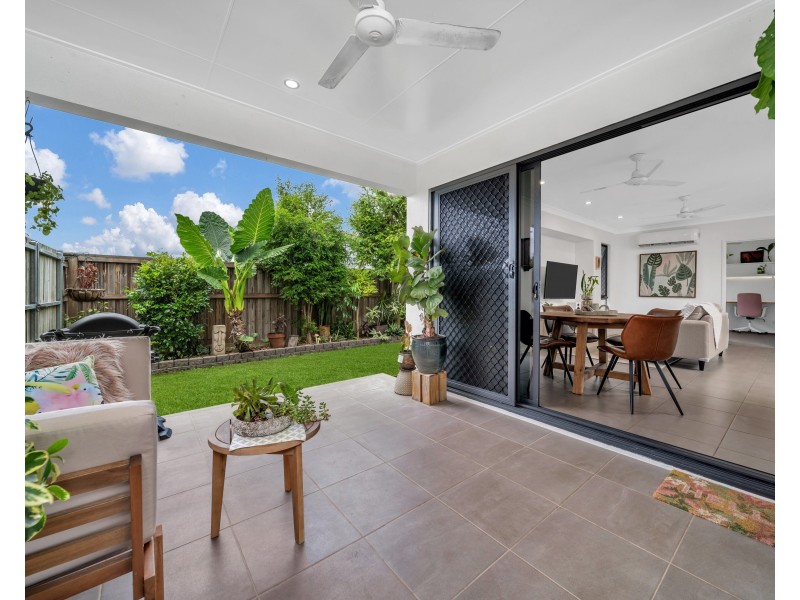 84A  Redlynch Intake Road, Redlynch QLD 4870