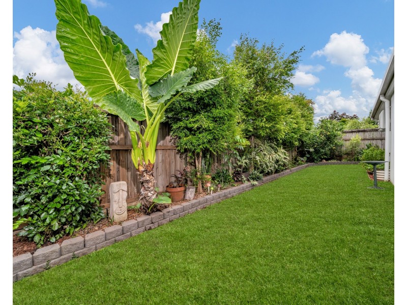 84A  Redlynch Intake Road, Redlynch QLD 4870