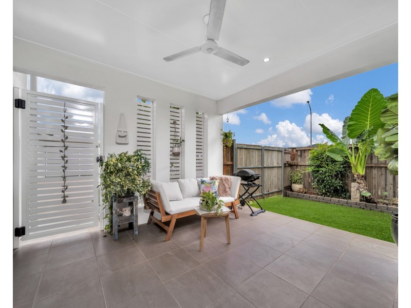 84A  Redlynch Intake Road, Redlynch QLD 4870