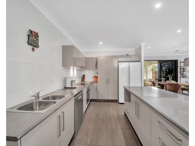 84A  Redlynch Intake Road, Redlynch QLD 4870