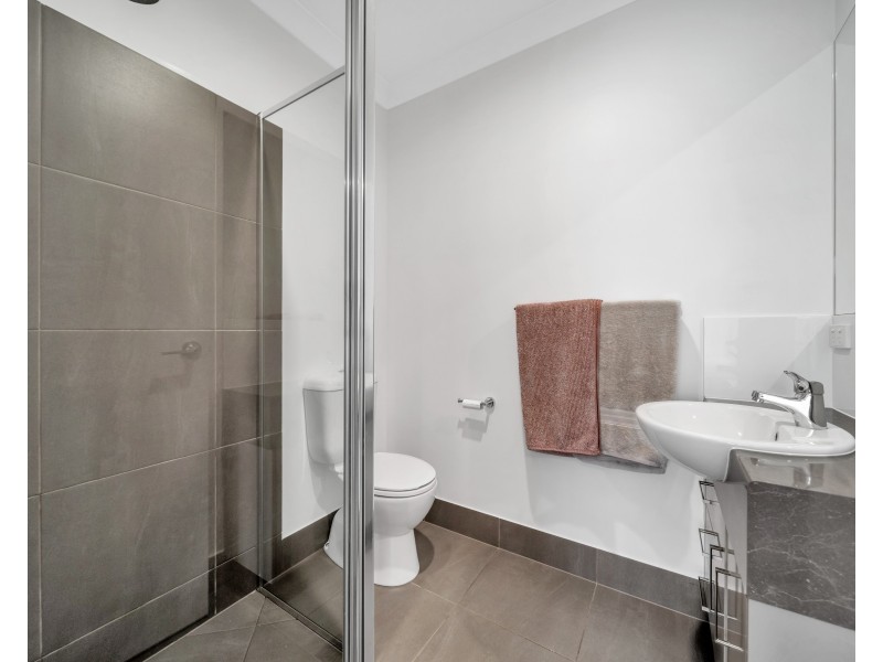 84A  Redlynch Intake Road, Redlynch QLD 4870