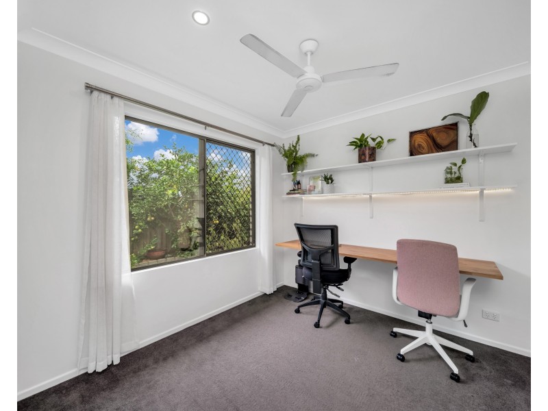 84A  Redlynch Intake Road, Redlynch QLD 4870