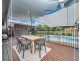 18 Bellbird Street, Bayview Heights QLD 4868