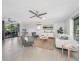 18 Bellbird Street, Bayview Heights QLD 4868