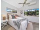 18 Bellbird Street, Bayview Heights QLD 4868