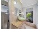 18 Bellbird Street, Bayview Heights QLD 4868