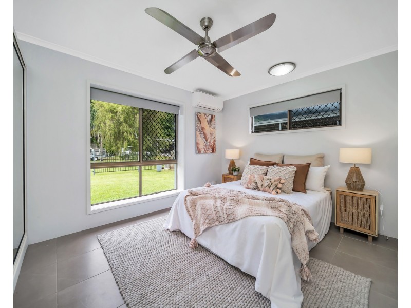 18 Bellbird Street, Bayview Heights QLD 4868