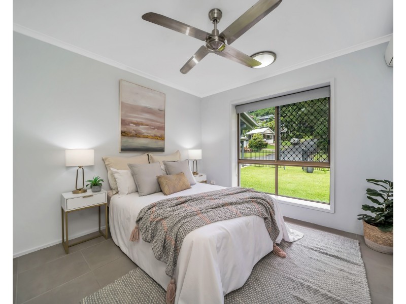 18 Bellbird Street, Bayview Heights QLD 4868