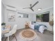 18 Bellbird Street, Bayview Heights QLD 4868